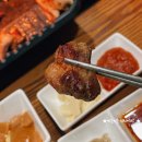 자이글 | [작전동맛집]인천 계양구 숙성고기 추천 !" 자이글 그릴 "