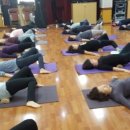 바른몸 프롭테라피 이미지