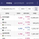 비앤에이치컴퍼니 이미지
