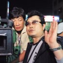 강남구여성능력개발센터