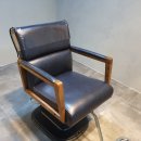 미풀 미용실 이미지