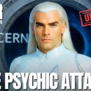 (주)플레아 이미지