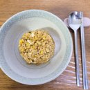 관저드림의원 이미지