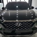 3M카케어 고창점 이미지