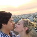 푸르니에 이미지