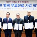 서도면-1 이미지