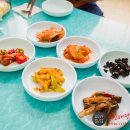 괴강향토식당 이미지