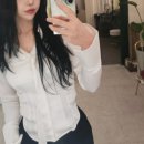 에상스 에스테틱 | 노원구 ) 피부관리 윤곽관리 헤드스파 전문 프라이빗 피부관리샵 '에상스 에스테틱' 2탄 ㅡ'헤드스파'