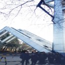 부산기독교종합사회복지관 이미지