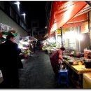 경북식당 이미지