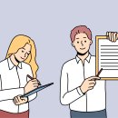 사유특허법률사무소