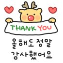 피아노스튜디오오늘 네이버블로그