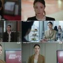 비디테일 이미지