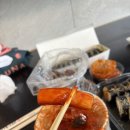 미친막장 | 부산 해운대 | 성시경·박명수 추천 맛집 '빨간떡볶이' 솔직 방문 후기 (부산 순대 막장 조합까지!)