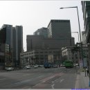 주식회사 바겐세일 이미지