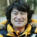 '장애 산악인' 김홍빈 씨, 7대륙 최고봉 등정 성공 이미지