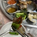 총각슈퍼