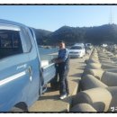 광일카센터 이미지