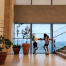 대전교육과학연구원 3층 이미지