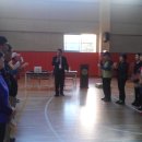 돌마초등학교 이미지