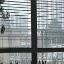 정준한의원 이미지