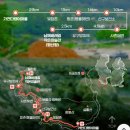 평산 작은미술관 이미지