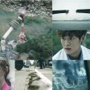 디데이의원 이미지