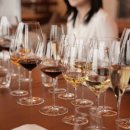 와인클래스 이미지