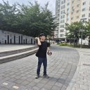 남산4동 작은도서관 이미지