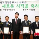 주공로 이미지