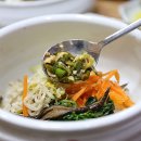 건강한진수성찬 이미지