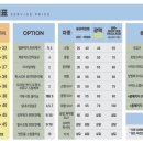 스카이 오토 네이버블로그
