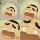 진주-반성-비상-25 | 25년새해가밝았습니다..그러면 안되는디..;;;