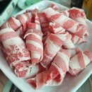 세븐일레븐 익산인북로점 | 익산 현지인 맛집 동서네낙지 | 소곱창낙지볶음 내돈내산 후기