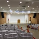 변호사김영선사무실