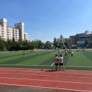 축구공(하나) 이미지