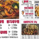 에이원약국 이미지