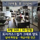 주정차046 네이버블로그