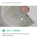 코오롱@ | [내돈내산 후기] 코오롱 오토드 폴디오 족욕기