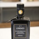 LORENZO(로렌조) 올리브오일 이미지