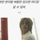 육회전설 - 중구 신포로 32 | 육회전설