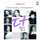 플로리스 이미지