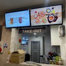 하이브PCcafe 김해본점 이미지
