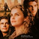 펠리시티 이미지