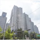 영훈약국 이미지