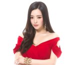 (주)봄날소프트 이미지