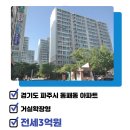 동문10단지부동산공인중개사사무소 이미지
