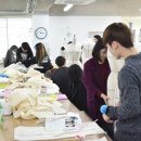 패션 의상디자인 이미지