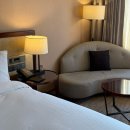 서울씨티호텔(SEOUL CITY HOTEL) | 라운지 해피아워 웨스틴 조선 서울 The Westin Josun Seoul 조선 호텔 클럽라운지 조식 칵테일아워 투숙...