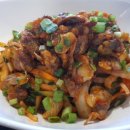 커피앤스토리마녀의식탁